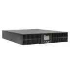                  ИБП E-Power SW900G4-RT-B-380/230В-10000 ВА
               