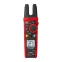 Токовые клещи UNI-T UT256A