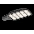                  Светильник Street X1 Pro/M1/195/Ш8M/740/К5/MT/SKX-01/230AC IP66 PG
               