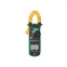 Клещи токовые MS2028A MASTECH