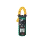                  Клещи токовые MS2028A MASTECH
               