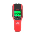                  Детектор металла и кабелей UNI-T UT387C
               