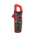                  Токовые клещи UT210B True RMS
               