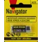 Элемент питания   93 829 NBT-NE-A23-BP1 | 93829 | Navigator