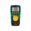 Мультиметр профессиональный SMART MS8301D MASTECH