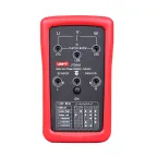                  Детектор последовательности фаз UNI-T UT261B
               