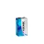 Батарейка 6LR61 (крона) 9V Alkaline 1S в шринке