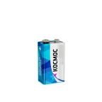                  Батарейка 6LR61 (крона) 9V Alkaline 1S в шринке
               