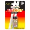 Батарейка щелочная (алкалиновая) LR03-2BL (40/480/23040) (AAA)  | C0034929 | ТРОФИ