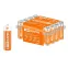 Элемент питания LR6 AA Alkaline 1,5V BOX-24 | SQ1702-0035 | TDM
