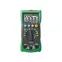 Мультиметр универсальный MS8233D MASTECH