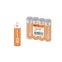 Элемент питания LR6 AA Alkaline 1,5V SR-4 | SQ1702-0034 | TDM