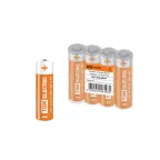 Элемент питания LR6 AA Alkaline 1,5V SR-4 | SQ1702-0034 | TDM
