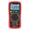 Мультиметр универсальный UNI-T UT890D Plus