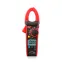 Токовые клещи UNI-T UT216C