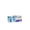 Батарейка LR6 AA, Alkaline 1.5В, 24 шт/уп,