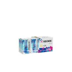                  Батарейка LR6 AA, Alkaline 1.5В, 24 шт/уп,
               