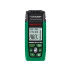                  Измеритель цифровой влажности материалов MS6900
               