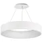 Светильник SP-TOR-RING-HANG-R600-42W Day4000 (WH, 120 deg) | 022148(1) | Arlight