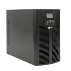                  Источник бесперебойного питания Online E-Power SW900Pro-TB 3000 Ва 2 мин Tower RS-232
               