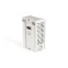 Teplocom ST 600 Invertor фазоинверторный стабилизатор сетевого напряжения | 687 | Бастион