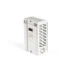                  Teplocom ST 600 Invertor фазоинверторный стабилизатор сетевого напряжения | 687 | Бастион
               