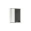 TEPLOCOM ST-555-И Western silver black стаб 220 В 555 ВА Uвх.145-260В индикация алюм | 578 | Бастион