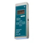                  Калибратор токовой петли РЗУ-420 | 39802 | ОВЕН
               