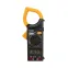 Токовые клещи M266C