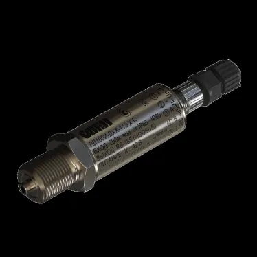 Преобразователь давления измерительный ПД100И-ДА0,16-173-0,25-R | 120057 | ОВЕН