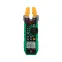Клещи токовые MS2601 MASTECH
