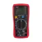 Мультиметр автомобильный UNI-T UT107+