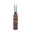 Мультиметр для чип-компонентов (SMD-тестер) UNI-T UT116A
