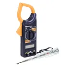Набор Продвинутый электрик | 13-3050-10 | Rexant
