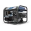 Генератор бензиновый инверторный SGG 3200i