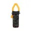 Токовые клещи MS2101