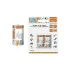 Элемент питания LR14 C Alkaline 1,5V BP-2 Народный | SQ1702-0014 | TDM