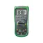 Мультиметр автомобильный MS8239D MASTECH