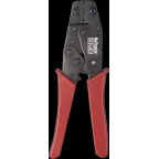                  Пресс-клещи 71 939 NHT-CT02-025x6 |71939 |Navigator
               