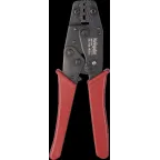                  Пресс-клещи 71 940 NHT-CT03-6x16 |71940 |Navigator
               