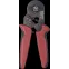 Пресс-клещи 71 938 NHT-CT01-02x6 |71938 |Navigator