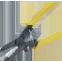 Пресс-клещи NHT-Pkm01-4v1 Navigator