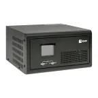                  Источник бесперебойного питания Line-interactive E-Power PSW-HW PROxima 2500 Ва работа от внешних АКБ Tower IEC C14
               