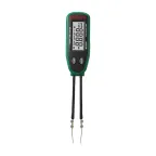                  Мультиметр для чип-компонентов SMD-тестер MS8910
               