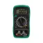Мультиметр портативный MAS830B
