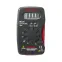 Мультиметр портативный M320