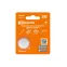 Элемент питания CR2016 Lithium 3V BP-1 | SQ1702-0097 | TDM