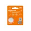 Элемент питания CR2025 Lithium 3V BP-1 | SQ1702-0098 | TDM