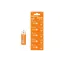 Элемент питания A23 Alkaline 12V BP-5 | SQ1702-0039 | TDM