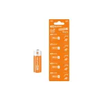                  Элемент питания A23 Alkaline 12V BP-5 | SQ1702-0039 | TDM
               